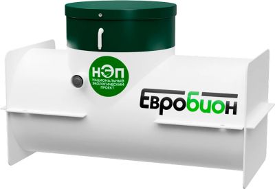 Евробион Горизонт 20 лонг